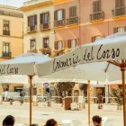 Immagine 2 azienda 070.CAFE CREMERIA DEL CORSO Gelateria in Cagliari