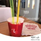 Immagine 3 azienda 070.CAFE CREMERIA DEL CORSO Gelateria in Cagliari