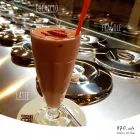 Immagine 4 azienda 070.CAFE CREMERIA DEL CORSO Gelateria in Cagliari