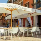 Immagine 5 azienda 070.CAFE CREMERIA DEL CORSO Gelateria in Cagliari