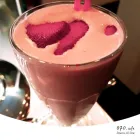 Immagine 6 azienda 070.CAFE CREMERIA DEL CORSO Gelateria in Cagliari