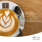 Immagine 7 azienda 070.CAFE CREMERIA DEL CORSO Gelateria in Cagliari