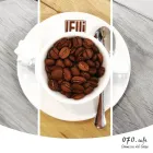 Immagine 8 azienda 070.CAFE CREMERIA DEL CORSO Gelateria in Cagliari