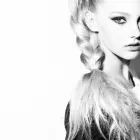 Immagine 1 azienda 11 LEVEL TEAM Istruzione e formazione in Nettuno RM