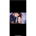 Immagine 4 azienda 11 LEVEL TEAM Istruzione e formazione in Nettuno RM