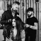 Immagine 6 azienda 11 LEVEL TEAM Istruzione e formazione in Nettuno RM