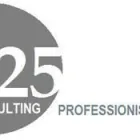 Immagine 3 azienda 125 CONSULTING PROFESSIONISTI D'IMPRESA Servizi professionali in Mestre Ve