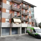 Immagine 2 azienda 2 ECO ENERGY Verniciatura in Malnate VA