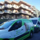 Immagine 3 azienda 2 ECO ENERGY Verniciatura in Malnate VA