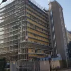 Immagine 4 azienda 2 ECO ENERGY Verniciatura in Malnate VA
