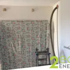Immagine 8 azienda 2 ECO ENERGY Verniciatura in Malnate VA