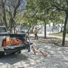 Immagine 3 azienda 2 EFFE GARDEN - HUSQVARNA PROFESSIONAL Vivaio in Villanova BO