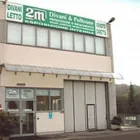 Immagine 1 azienda 2 EMME - DIVANI E POLTRONE Tappezziere in Cantù