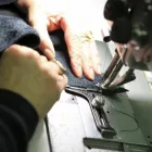 Immagine 2 azienda 2 EMME - DIVANI E POLTRONE Tappezziere in Cantù
