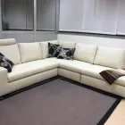 Immagine 4 azienda 2 EMME - DIVANI E POLTRONE Tappezziere in Cantù