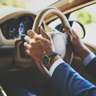 Immagine 2 azienda 2 EMME MOTO Veicoli in Catania