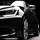 Immagine 3 azienda 2 EMME MOTO Veicoli in Catania