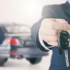 Immagine 7 azienda 2 EMME MOTO Veicoli in Catania