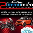 Immagine 8 azienda 2 EMME MOTO Veicoli in Catania
