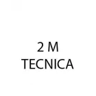 Immagine 1 azienda 2 M TECNICA S.R.L. Immobiliare e ristrutturazioni in Ancona