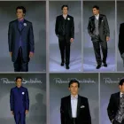 Immagine 1 azienda 20 ANNI AMATO Shopping e acquisti in Catania