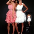 Immagine 2 azienda 20 ANNI AMATO Shopping e acquisti in Catania