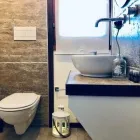 Immagine 2 azienda 28 SRL RISTRUTTURAZIONI EDILIZIE Shopping e acquisti in Fiumicino RM