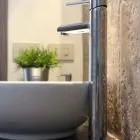 Immagine 6 azienda 28 SRL RISTRUTTURAZIONI EDILIZIE Shopping e acquisti in Fiumicino RM