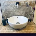 Immagine 8 azienda 28 SRL RISTRUTTURAZIONI EDILIZIE Shopping e acquisti in Fiumicino RM