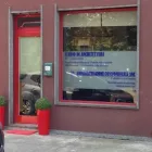 Immagine 1 azienda 2A AMMINISTRAZIONI CONDOMINIALI Immobiliare e ristrutturazioni in Cornaredo MI