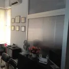 Immagine 2 azienda 2A AMMINISTRAZIONI CONDOMINIALI Immobiliare e ristrutturazioni in Cornaredo MI