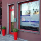 Immagine 3 azienda 2A AMMINISTRAZIONI CONDOMINIALI Immobiliare e ristrutturazioni in Cornaredo MI