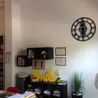 Immagine 4 azienda 2A AMMINISTRAZIONI CONDOMINIALI Immobiliare e ristrutturazioni in Cornaredo MI