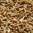 Immagine 1 azienda 2A VENDITA DIRETTA PELLET Shopping e acquisti in Vicopisano PI