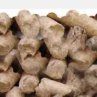 Immagine 3 azienda 2A VENDITA DIRETTA PELLET Shopping e acquisti in Vicopisano PI