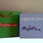 Immagine 5 azienda 2C PERSONAL BAGS Shopping e acquisti in Pomezia RM