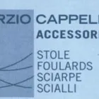 Immagine 1 azienda 2C SNC Shopping e acquisti in Cantù