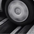 Immagine 1 azienda 2F CAR CENTRO REVISIONI - GOMME Veicoli in Ravenna