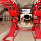 Immagine 4 azienda 2F CAR CENTRO REVISIONI - GOMME Veicoli in Ravenna