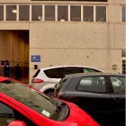 Immagine 5 azienda 2F CAR CENTRO REVISIONI - GOMME Veicoli in Ravenna