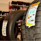 Immagine 7 azienda 2F CAR CENTRO REVISIONI - GOMME Veicoli in Ravenna