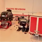 Immagine 8 azienda 2F CAR CENTRO REVISIONI - GOMME Veicoli in Ravenna