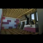 Immagine 1 azienda 2G COSTRUZIONI Servizi professionali in Bologna