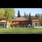 Immagine 2 azienda 2G COSTRUZIONI Servizi professionali in Bologna