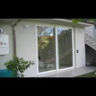 Immagine 3 azienda 2G COSTRUZIONI Servizi professionali in Bologna