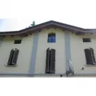 Immagine 4 azienda 2G COSTRUZIONI Servizi professionali in Bologna