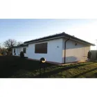 Immagine 5 azienda 2G COSTRUZIONI Servizi professionali in Bologna