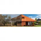 Immagine 6 azienda 2G COSTRUZIONI Servizi professionali in Bologna