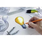 Immagine 7 azienda 2G COSTRUZIONI Servizi professionali in Bologna