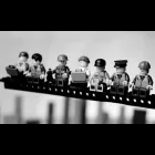 Immagine 8 azienda 2G COSTRUZIONI Servizi professionali in Bologna